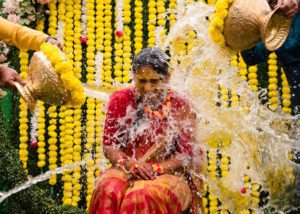 indian-wedding-in-mexico