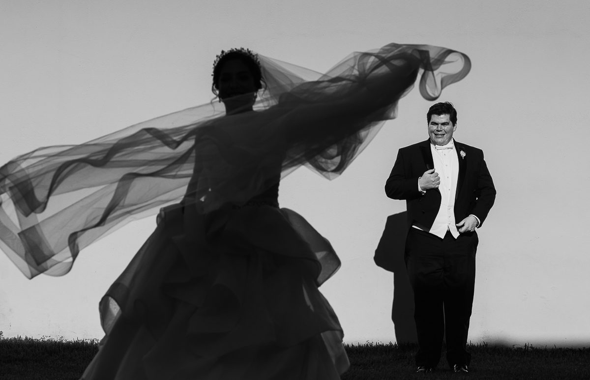 Boda en Las Nubes Eventos, Monterrey