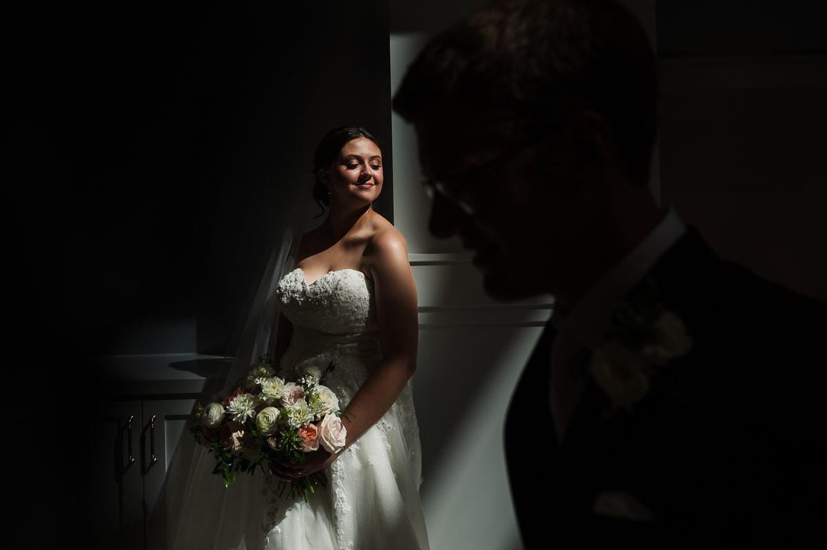 Boda en Monterrey