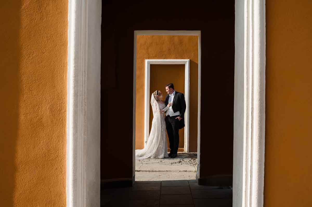 ¿Buscas fotógrafo de bodas en México? Aquí tienes lo que debes considerar