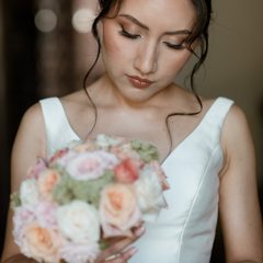 Carolina