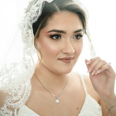 Ericka