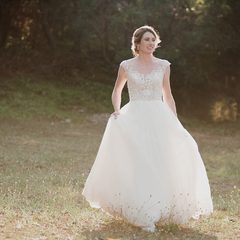 Katherine